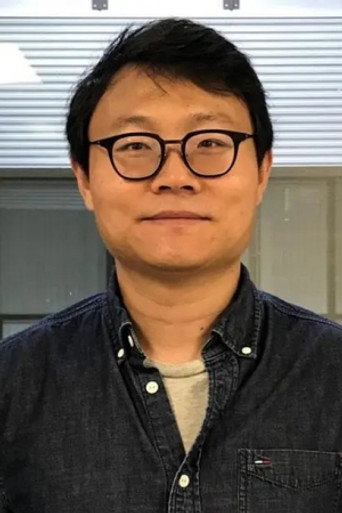 Ảnh của 刘国庆