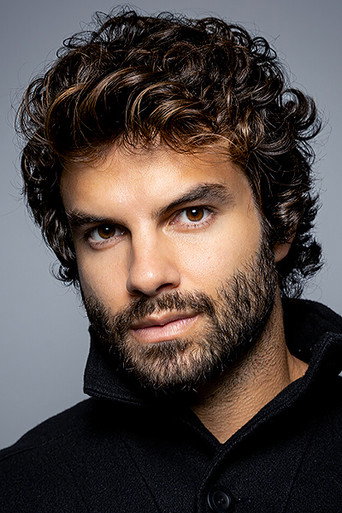 Ảnh của Daniel Blanco