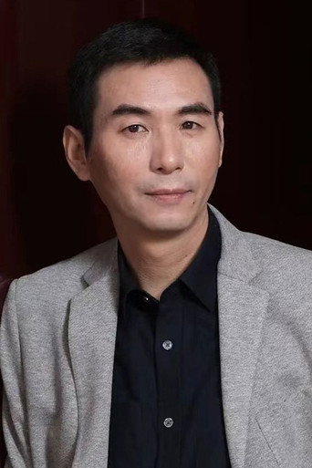 Ảnh của Kaidong Hui