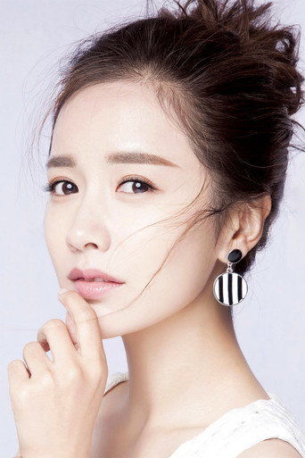 Ảnh của 李春嫒
