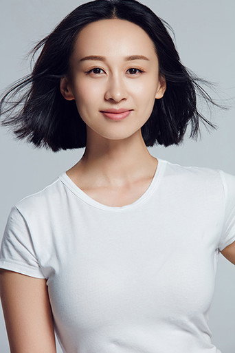 Ảnh của 练练