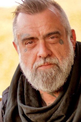Ảnh của Mike Ferguson