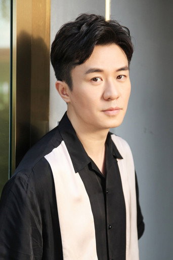 Ảnh của Lý Đông Hằng