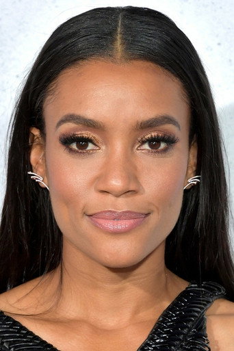 Ảnh của Annie Ilonzeh