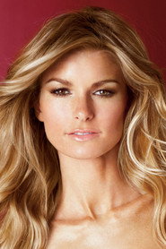 Ảnh của Marisa Miller