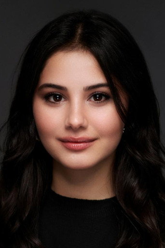 Ảnh của Helin Kandemir