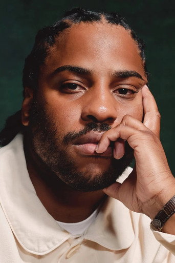 Ảnh của Malcolm Washington