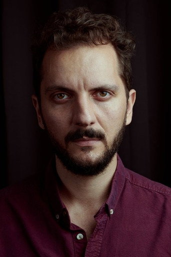 Ảnh của Matej Hofmann