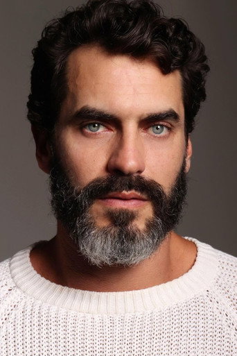 Ảnh của Nikolas Antunes