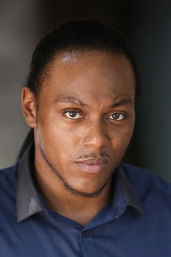 Ảnh của Jermel Howard