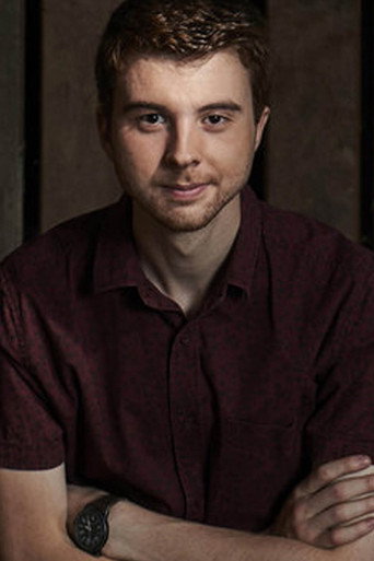 Ảnh của Jordon Prince-Wright
