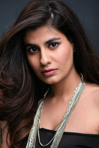 Ảnh của Shreya Dhanwanthary