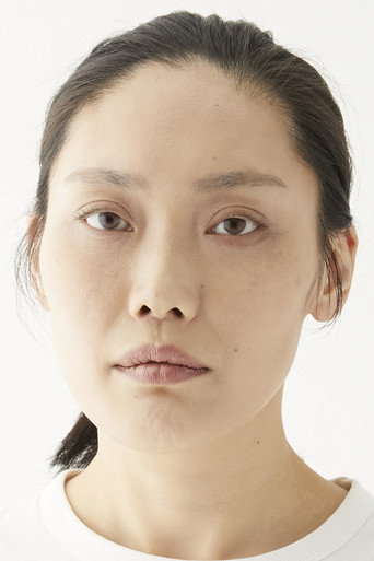 Ảnh của Kanako Mochida