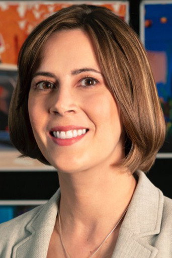 Ảnh của Jennifer Kluska