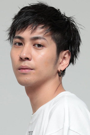 Ảnh của 井澤勇貴