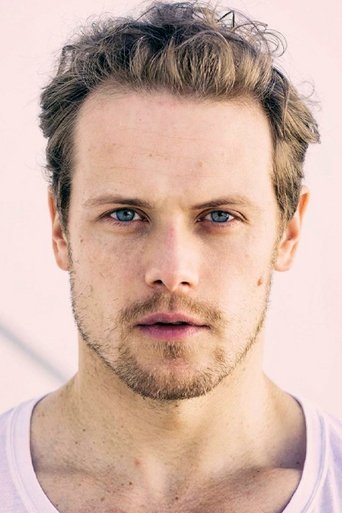 Ảnh của Sam Heughan