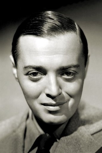 Ảnh của Peter Lorre
