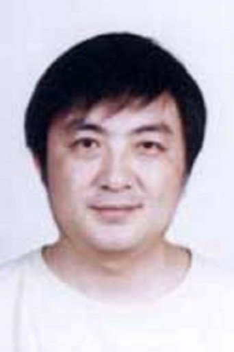 Ảnh của Qing-Wei Liu