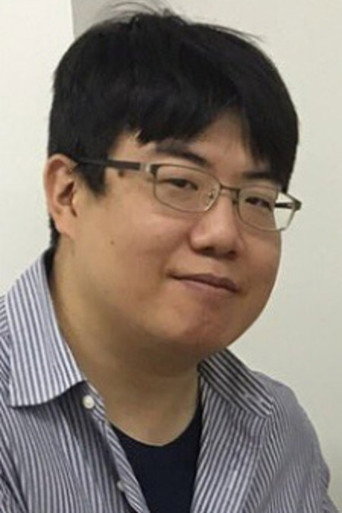 Ảnh của 池田重隆