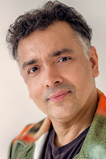 Ảnh của Rodrigo Fagundes