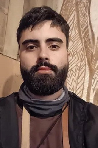 Ảnh của Vinícius Romero