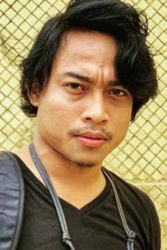 Ảnh của Muhammad Khan