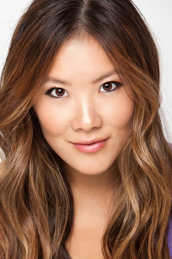 Ảnh của Ally Maki