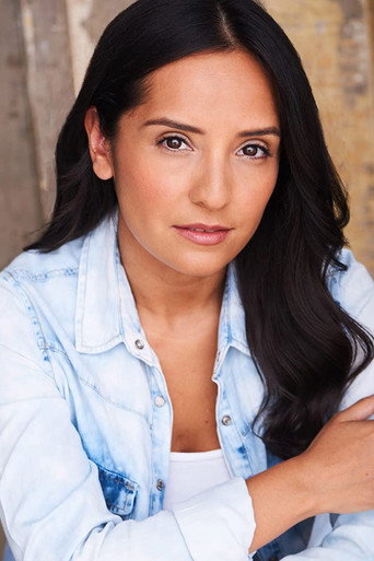 Ảnh của Vanessa Benavente