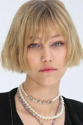 Ảnh của Grace VanderWaal