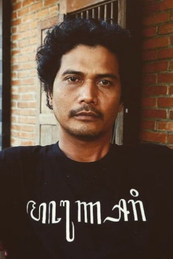 Ảnh của Ibnu Widodo