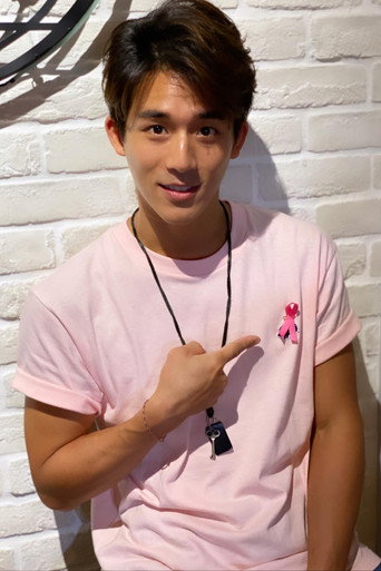 Ảnh của 李博翔