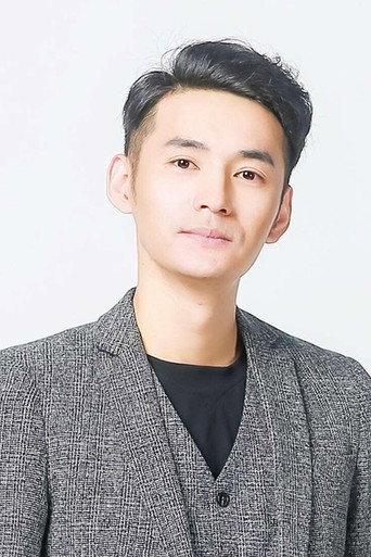 Ảnh của 文松