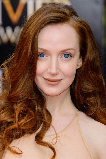 Ảnh của Olivia Grant