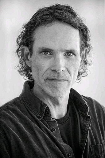 Ảnh của Greg Hatton