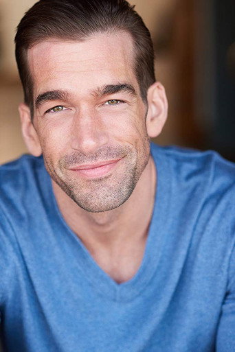 Ảnh của Tom Berklund