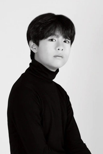 Ảnh của 정지훈