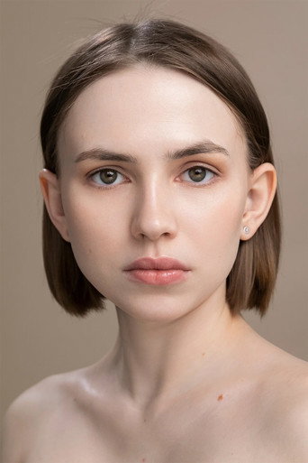 Ảnh của Яна Енжаева