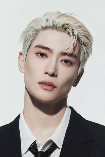 Ảnh của 재현