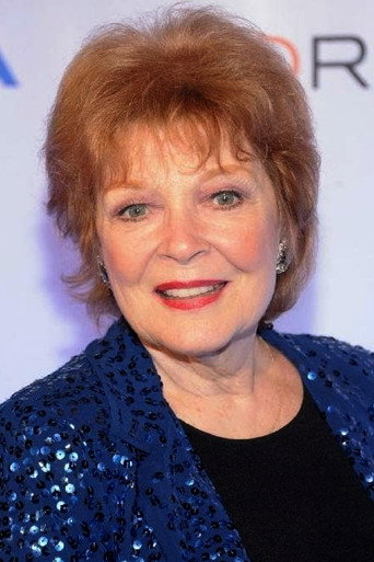 Ảnh của Anita Gillette