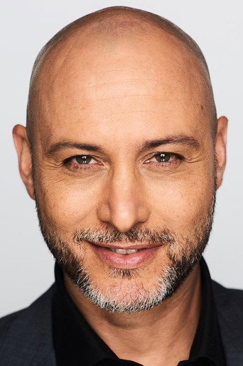 Ảnh của Giuseppe Russo