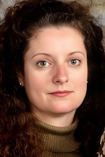 Ảnh của Nada Despotovich