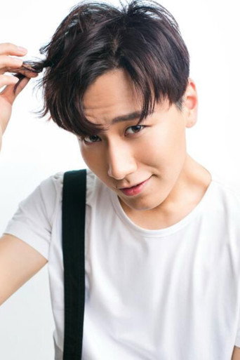 Ảnh của Zhang Ze