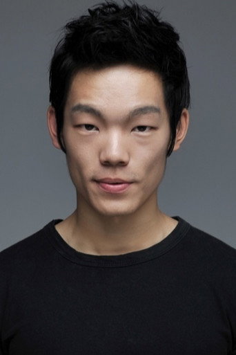 Ảnh của 이정현