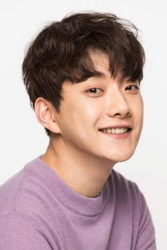 Ảnh của 유지용