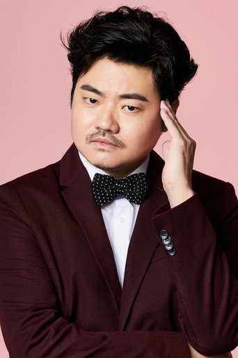 Ảnh của 신민재