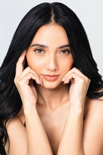Ảnh của Adrianna So