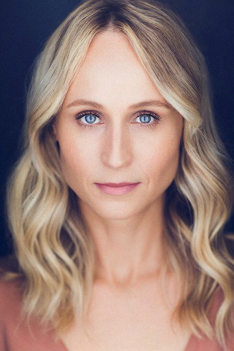 Ảnh của Katya Campbell