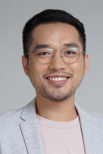Ảnh của Carlo Enciso Catu