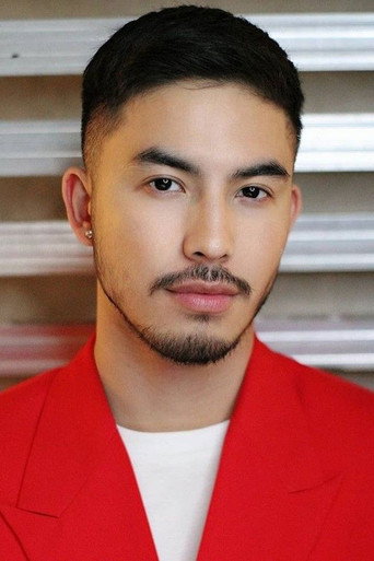 Ảnh của Tony Labrusca