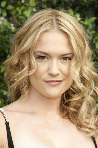 Ảnh của Victoria Pratt